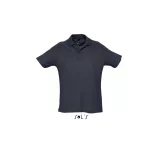 so11342-Tricou-polo-adult-barbat-Sols-Summer-II-Navy