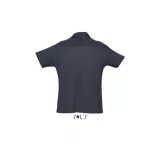 so11342-Tricou-polo-adult-barbat-Sols-Summer-II-Navy