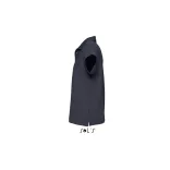 so11342-Tricou-polo-adult-barbat-Sols-Summer-II-Navy