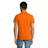 so11342-Tricou-polo-adult-barbat-Sols-Summer-II-Orange