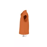 so11342-Tricou-polo-adult-barbat-Sols-Summer-II-Orange