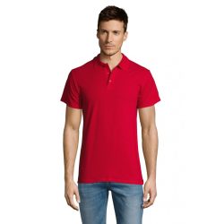 so11342-Tricou-polo-adult-barbat-Sols-Summer-II-Red