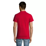 so11342-Tricou-polo-adult-barbat-Sols-Summer-II-Red
