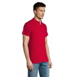 so11342-Tricou-polo-adult-barbat-Sols-Summer-II-Red