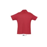 so11342-Tricou-polo-adult-barbat-Sols-Summer-II-Red