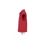 so11342-Tricou-polo-adult-barbat-Sols-Summer-II-Red