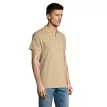 so11342-Tricou-polo-adult-barbat-Sols-Summer-II-Sand
