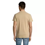 so11342-Tricou-polo-adult-barbat-Sols-Summer-II-Sand