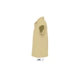 so11342-Tricou-polo-adult-barbat-Sols-Summer-II-Sand