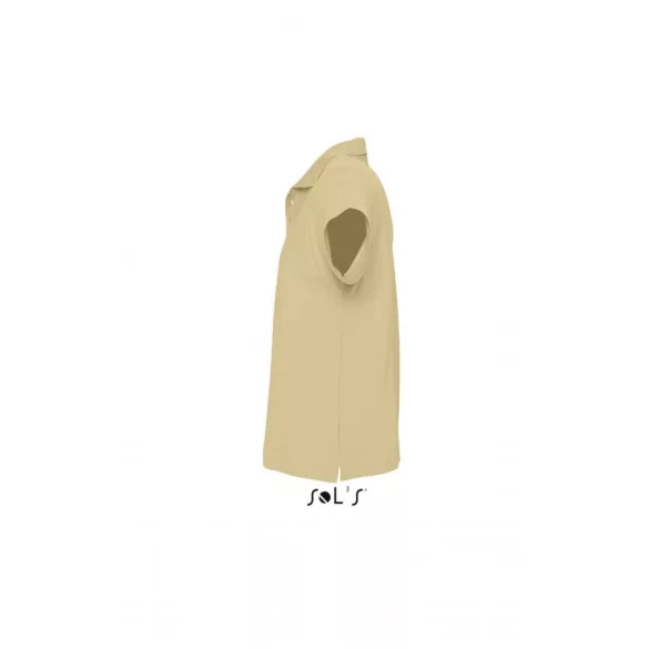 so11342-Tricou-polo-adult-barbat-Sols-Summer-II-Sand