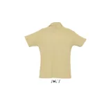 so11342-Tricou-polo-adult-barbat-Sols-Summer-II-Sand