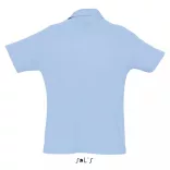so11342-Tricou-polo-adult-barbat-Sols-Summer-II-Sky-Blue