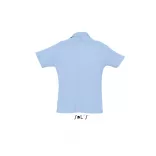 so11342-Tricou-polo-adult-barbat-Sols-Summer-II-Sky-Blue