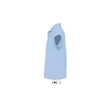 so11342-Tricou-polo-adult-barbat-Sols-Summer-II-Sky-Blue