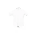 so11342-Tricou-polo-adult-barbat-Sols-Summer-II-White