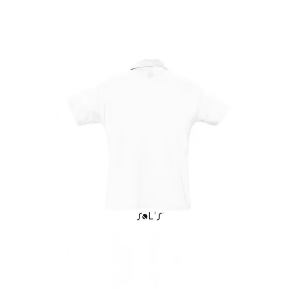 so11342-Tricou-polo-adult-barbat-Sols-Summer-II-White