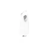 so11342-Tricou-polo-adult-barbat-Sols-Summer-II-White