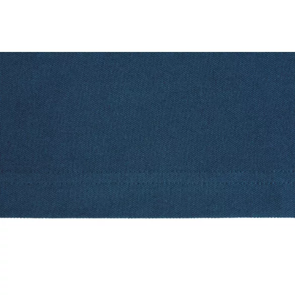 so11346 - Tricou polo adult barbat Sol's Perfect Pique [Denim]