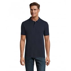 so11346-Tricou-polo-adult-barbat-Sols-Perfect-French-Navy