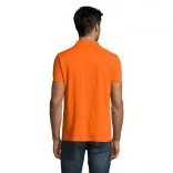 so11346-Tricou-polo-adult-barbat-Sols-Perfect-Orange
