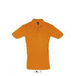 so11346-Tricou-polo-adult-barbat-Sols-Perfect-Orange