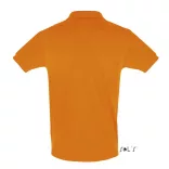 so11346-Tricou-polo-adult-barbat-Sols-Perfect-Orange