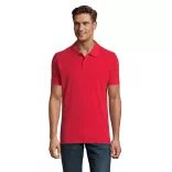 so11346-Tricou-polo-adult-barbat-Sols-Perfect-Red