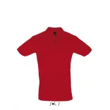 so11346-Tricou-polo-adult-barbat-Sols-Perfect-Red