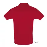 so11346-Tricou-polo-adult-barbat-Sols-Perfect-Red