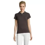so11347-Tricou-polo-adult-dama-Sols-Perfect-Dark-Grey