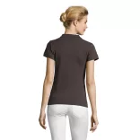 so11347-Tricou-polo-adult-dama-Sols-Perfect-Dark-Grey