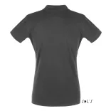 so11347-Tricou-polo-adult-dama-Sols-Perfect-Dark-Grey
