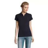 so11347-Tricou-polo-adult-dama-Sols-Perfect-French-Navy