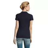 so11347-Tricou-polo-adult-dama-Sols-Perfect-French-Navy