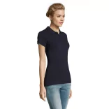 so11347-Tricou-polo-adult-dama-Sols-Perfect-French-Navy