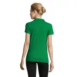so11347-Tricou-polo-adult-dama-Sols-Perfect-Kelly-Green