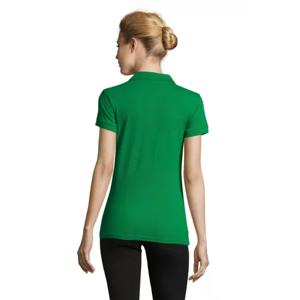 so11347-Tricou-polo-adult-dama-Sols-Perfect-Kelly-Green