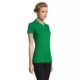 so11347-Tricou-polo-adult-dama-Sols-Perfect-Kelly-Green