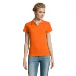 so11347-Tricou-polo-adult-dama-Sols-Perfect-Orange