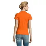 so11347-Tricou-polo-adult-dama-Sols-Perfect-Orange