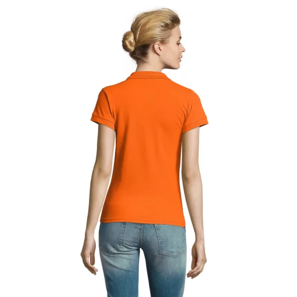 so11347-Tricou-polo-adult-dama-Sols-Perfect-Orange