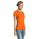 so11347-Tricou-polo-adult-dama-Sols-Perfect-Orange