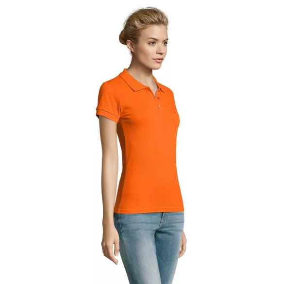 so11347-Tricou-polo-adult-dama-Sols-Perfect-Orange