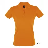 so11347-Tricou-polo-adult-dama-Sols-Perfect-Orange