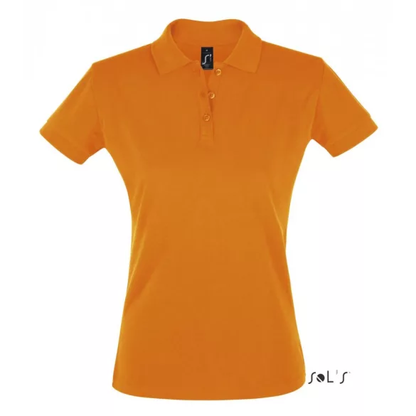 so11347-Tricou-polo-adult-dama-Sols-Perfect-Orange
