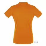 so11347-Tricou-polo-adult-dama-Sols-Perfect-Orange