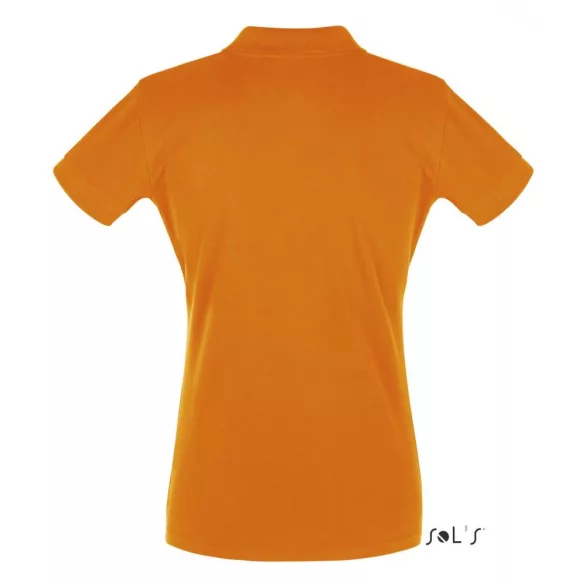 so11347-Tricou-polo-adult-dama-Sols-Perfect-Orange