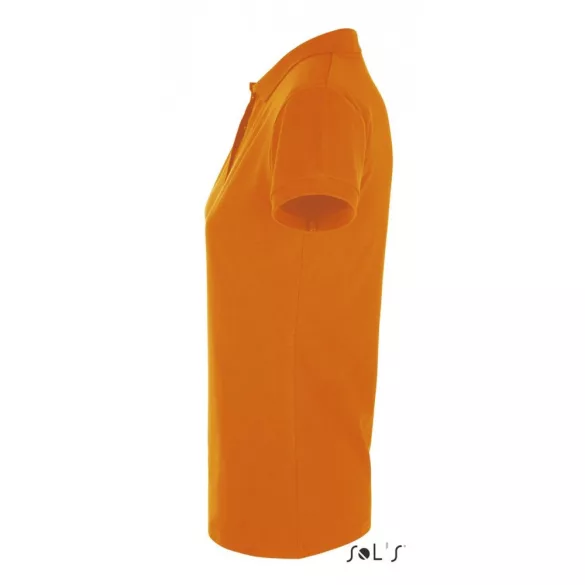 so11347-Tricou-polo-adult-dama-Sols-Perfect-Orange