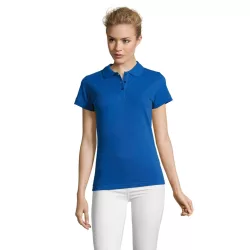 so11347-Tricou-polo-adult-dama-Sols-Perfect-Royal-Blue