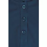 so11347 - Tricou polo adult dama Sol's Perfect Pique [Sky Blue]